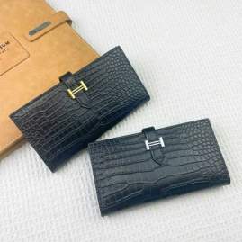 Picture of Hermes Wallets _SKUfw214806209fw